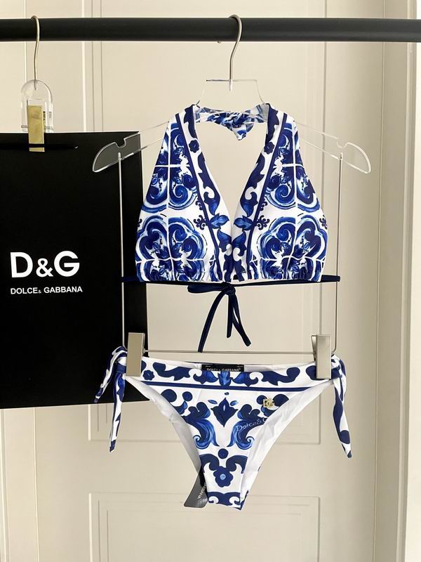 DG S-XL 69 (1)